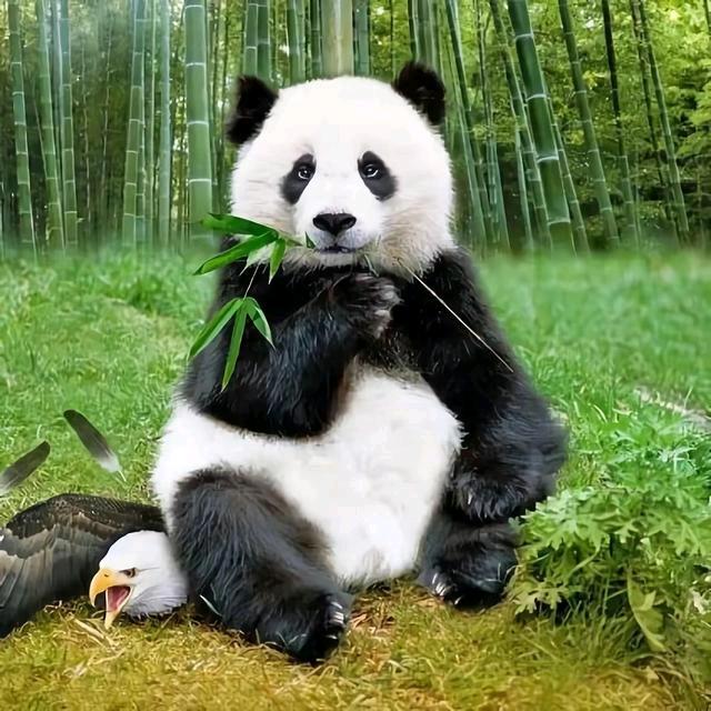 就这样决定