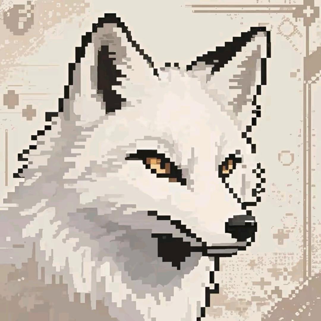 DNF狐狸