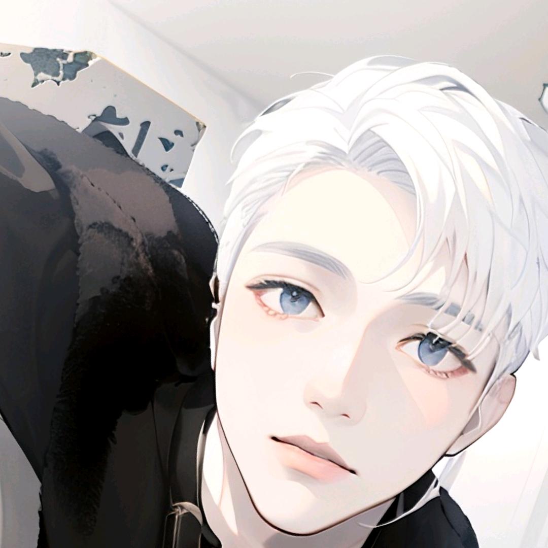 小王（皖北农业)