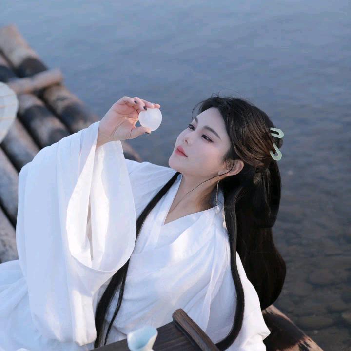 竹松书韵茶业