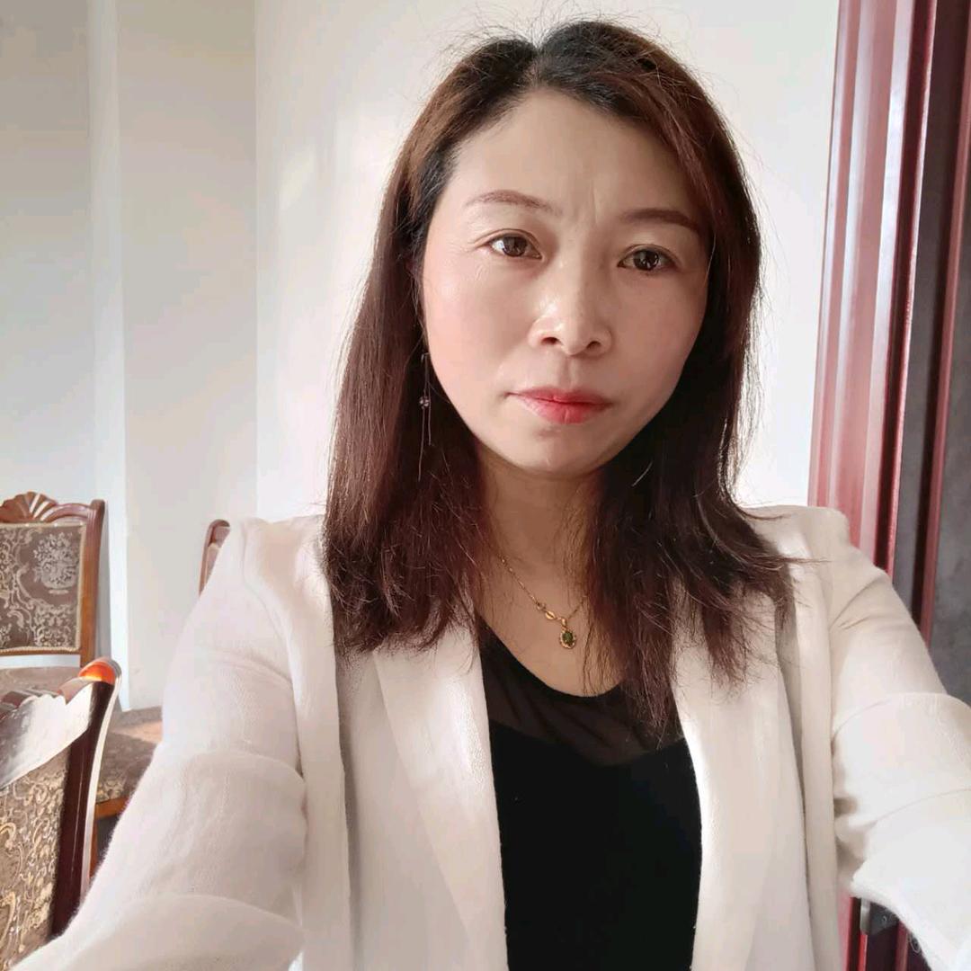 霞姐