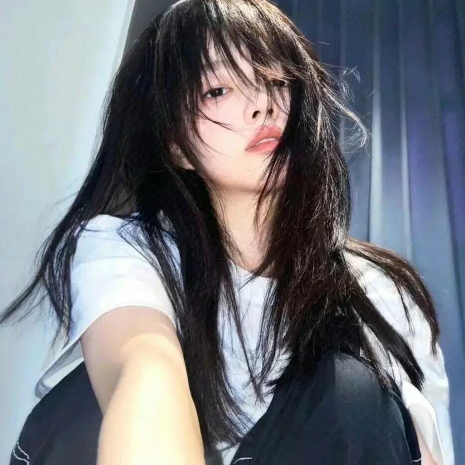 🌸茉莉小钊
