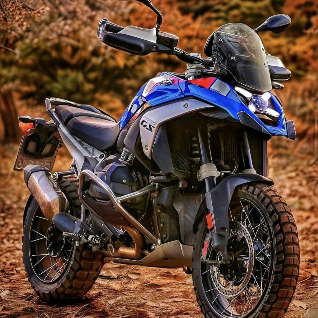 無界机车-朝阳（车商篇）