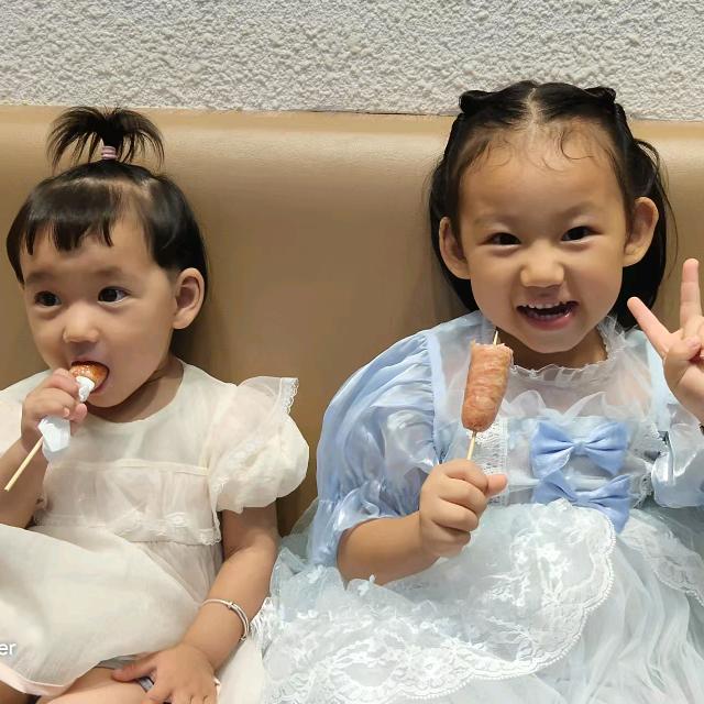 💞诗.语涵宝贝