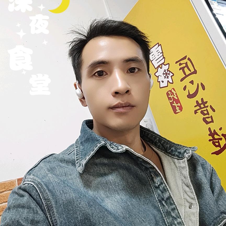 A杰(鸭大哥卤味）