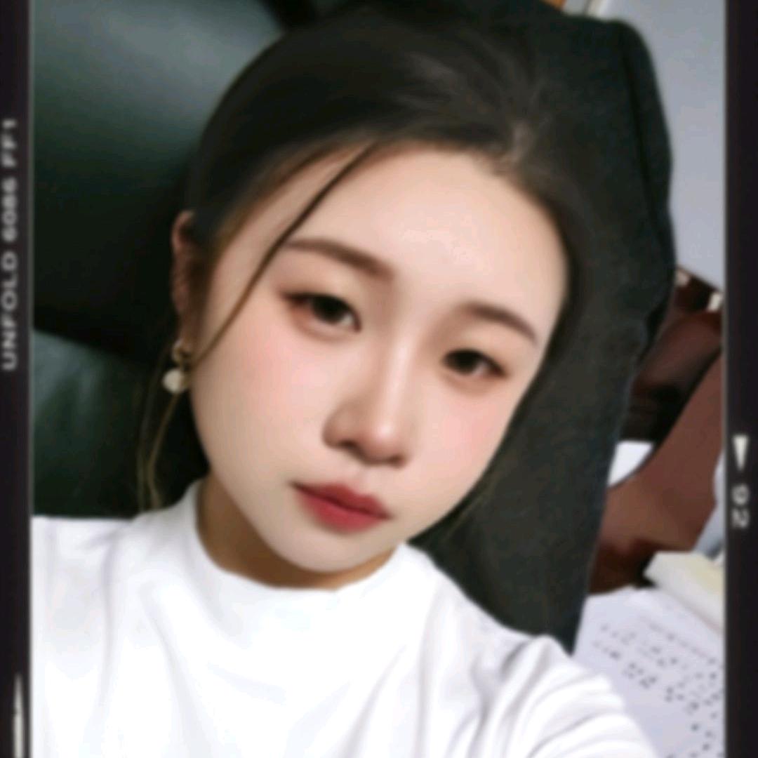 晴栀