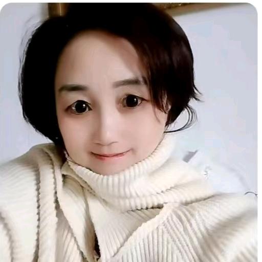 绝望人生