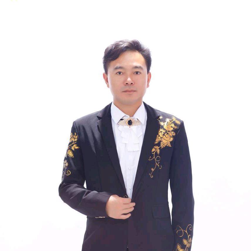 缘梦婚庆，