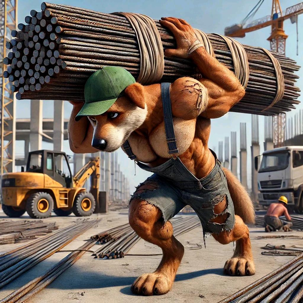 小威五金锁具批发