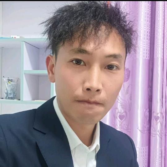 头痛