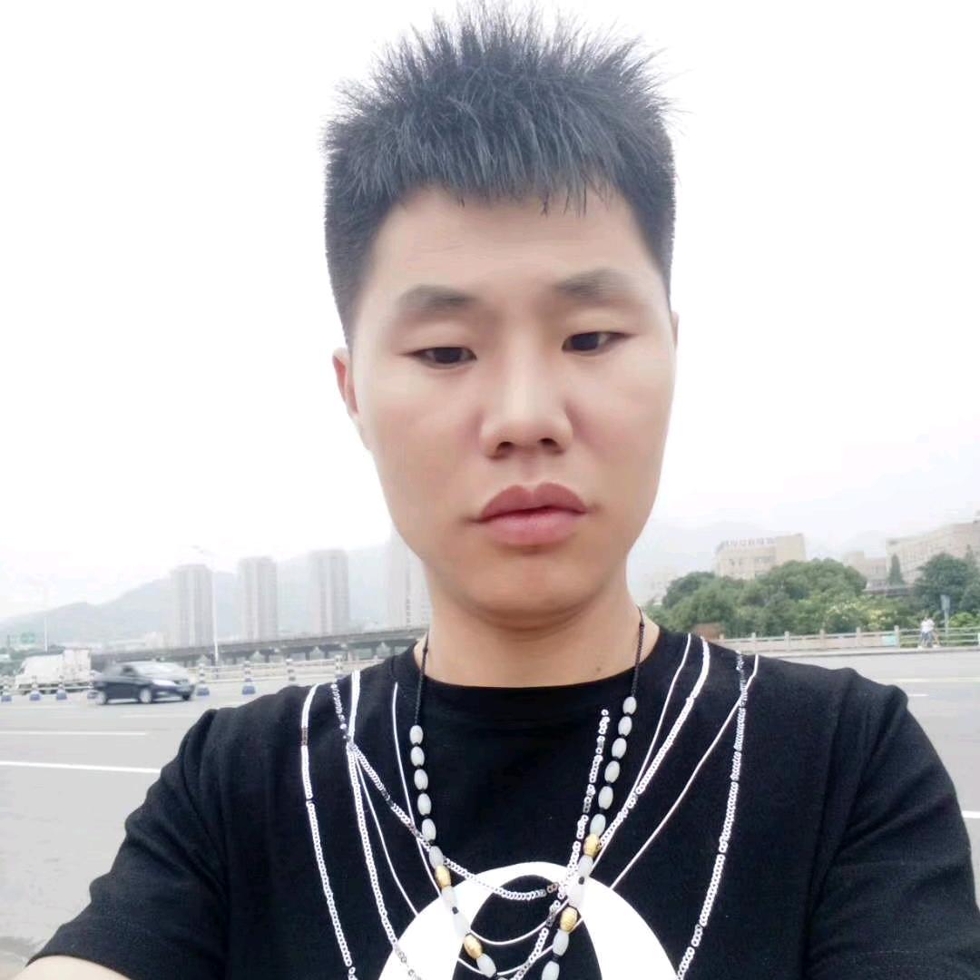 ℒᎭℯ⃝周爱᭄💞刘星⁵²º🌿࿐