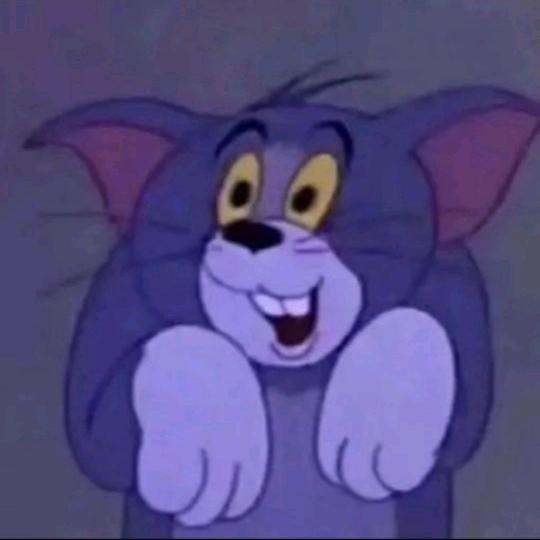 感觉是个人