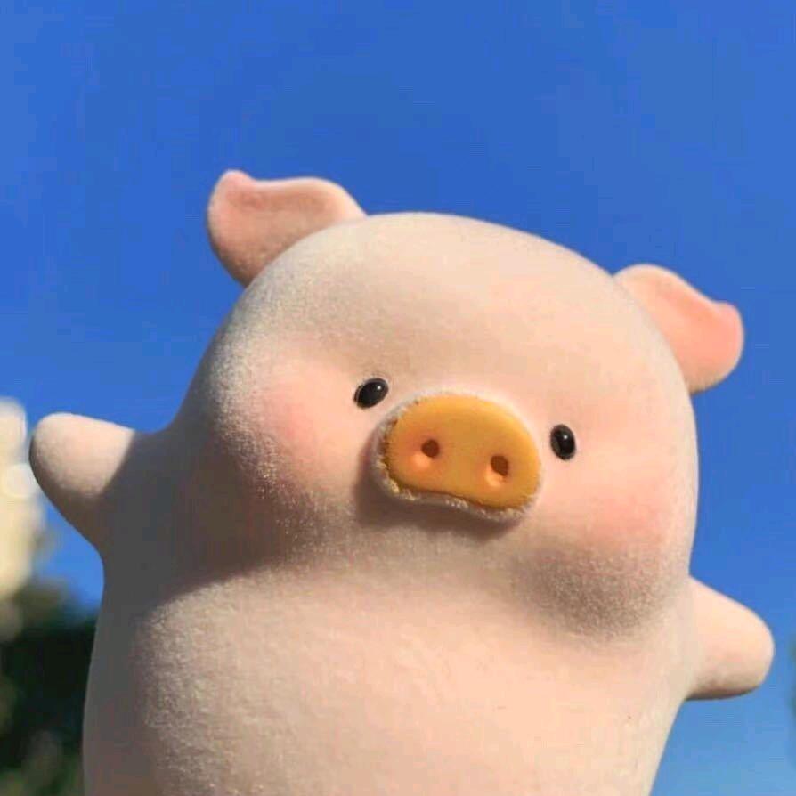 小敏儿