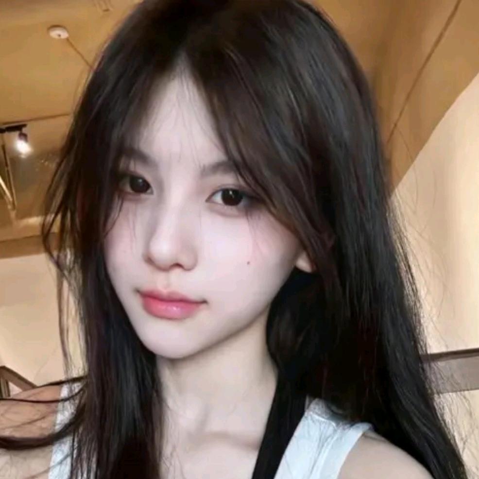 辣妹子木木