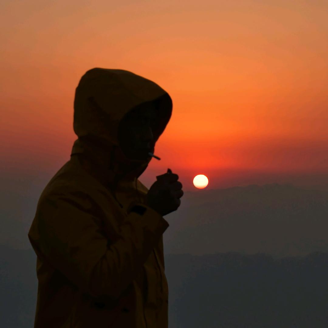 @大方航拍小小周