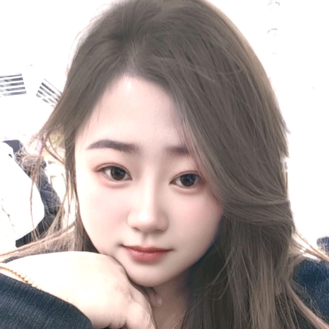 @1998（涨粉中）