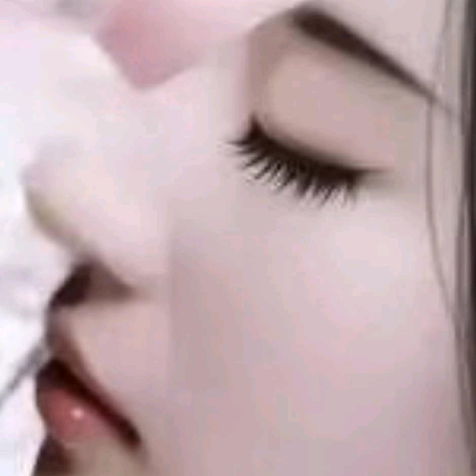 @我就是我不一样的烟火