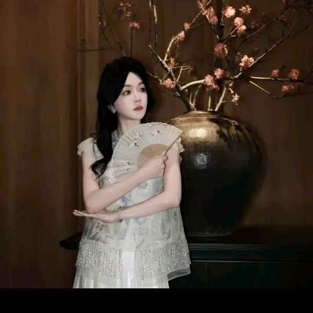 林宏武(爆品返场)