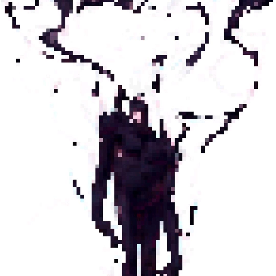 小小跟腱竟敢班门弄斧