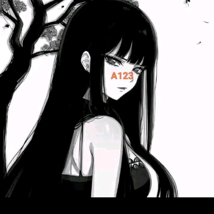 A123