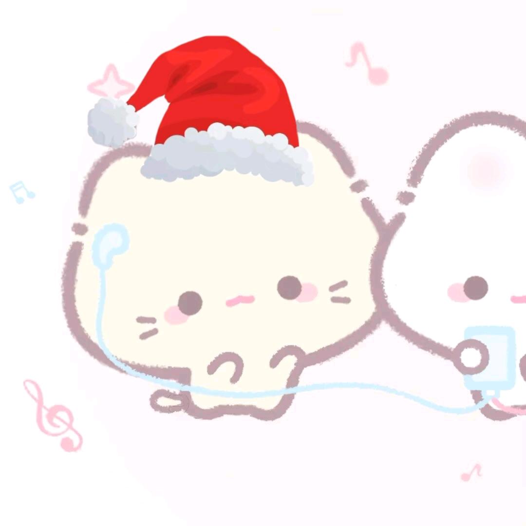 我爱画画佛罗米