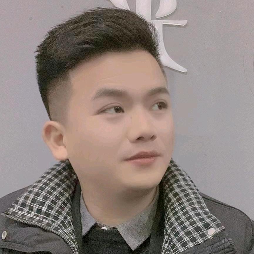 新车报价（老王）