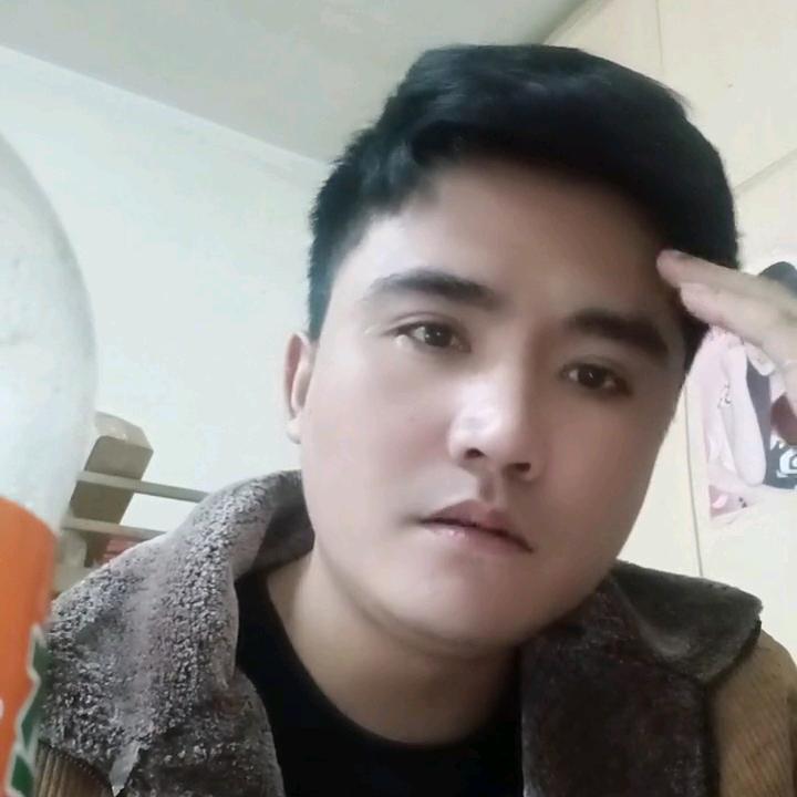 泰戈