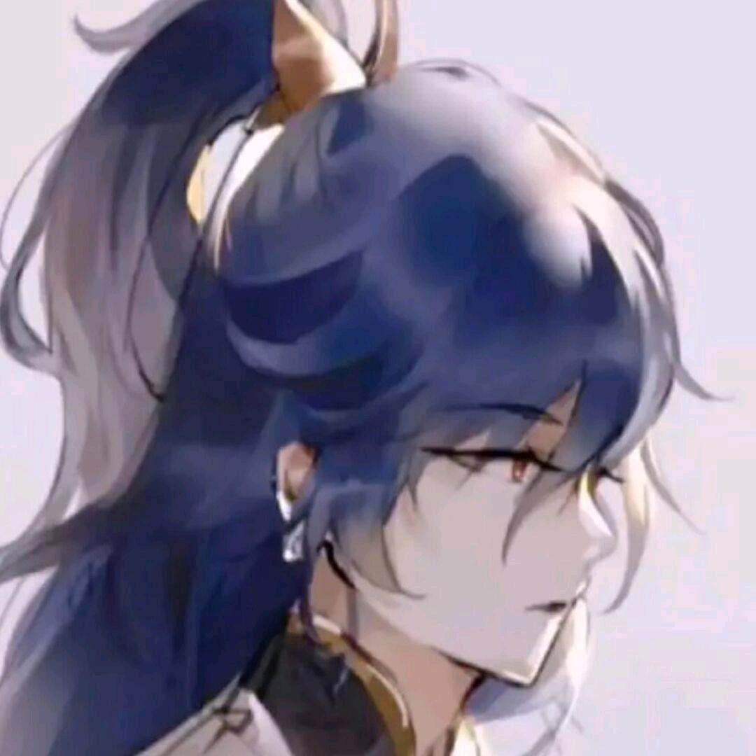 空渡凡尘（暗区突围PC）