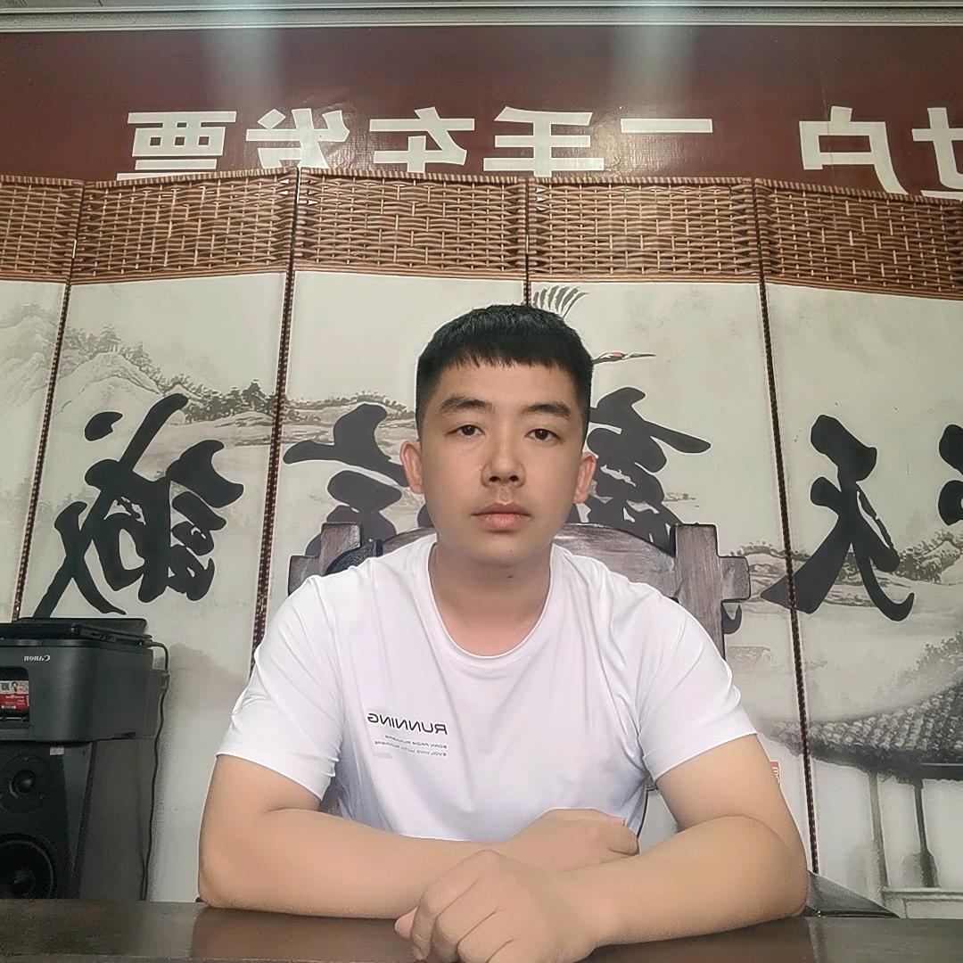 从江壹号二手车行
