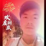 🇨🇳༺༂土特产༒搬运工༃༻🇨🇳