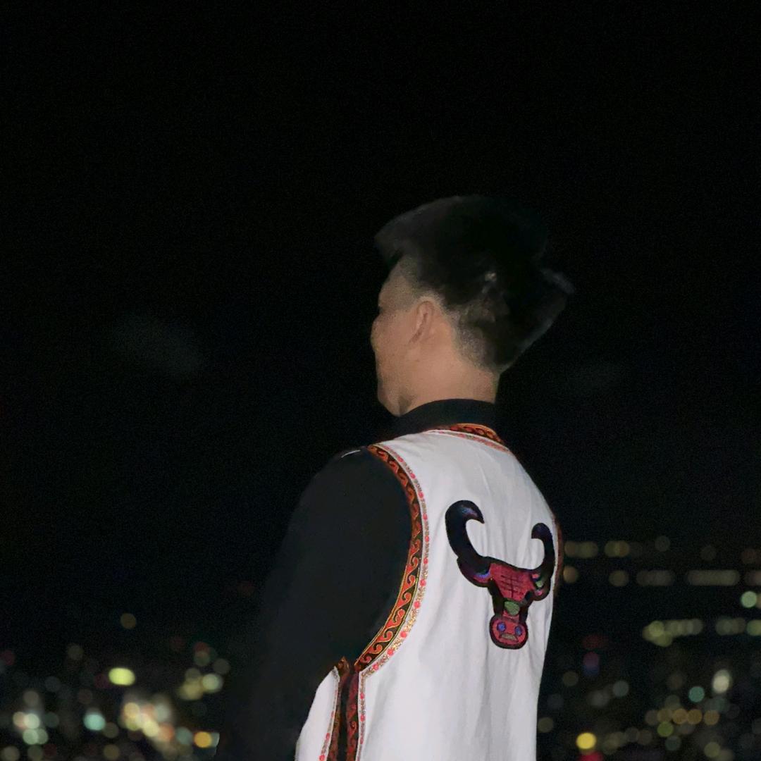 篝火阿胡（昆明打歌队）