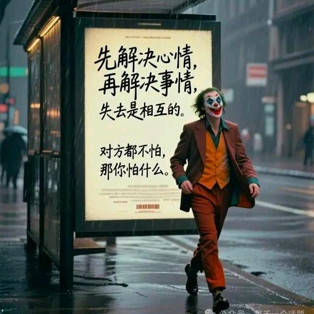 ༒༒༒༒༒༃༂♡ 🈚 ♡ༀ༂༂ༀༀༀ༃