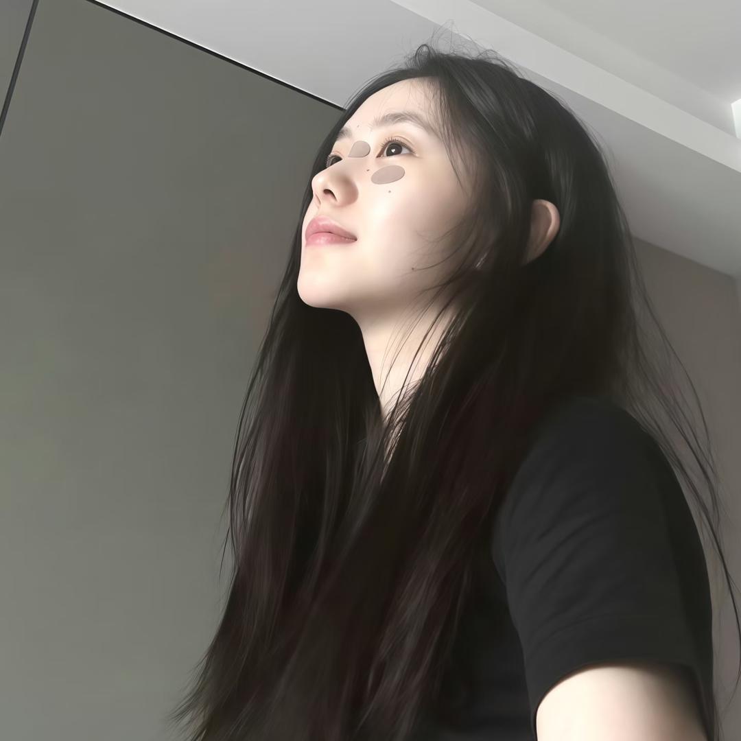 姊fish鱼鱼鱼鱼鱼_