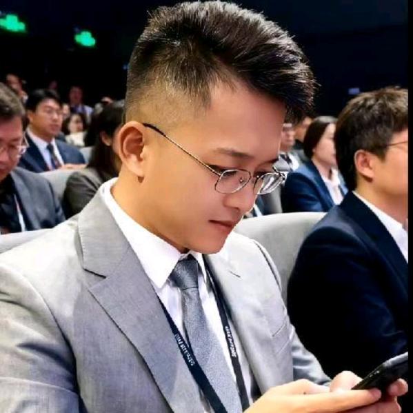 南方💤李少💦