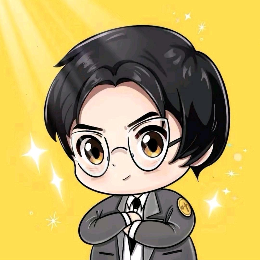 金铲铲小叶(直播切片)