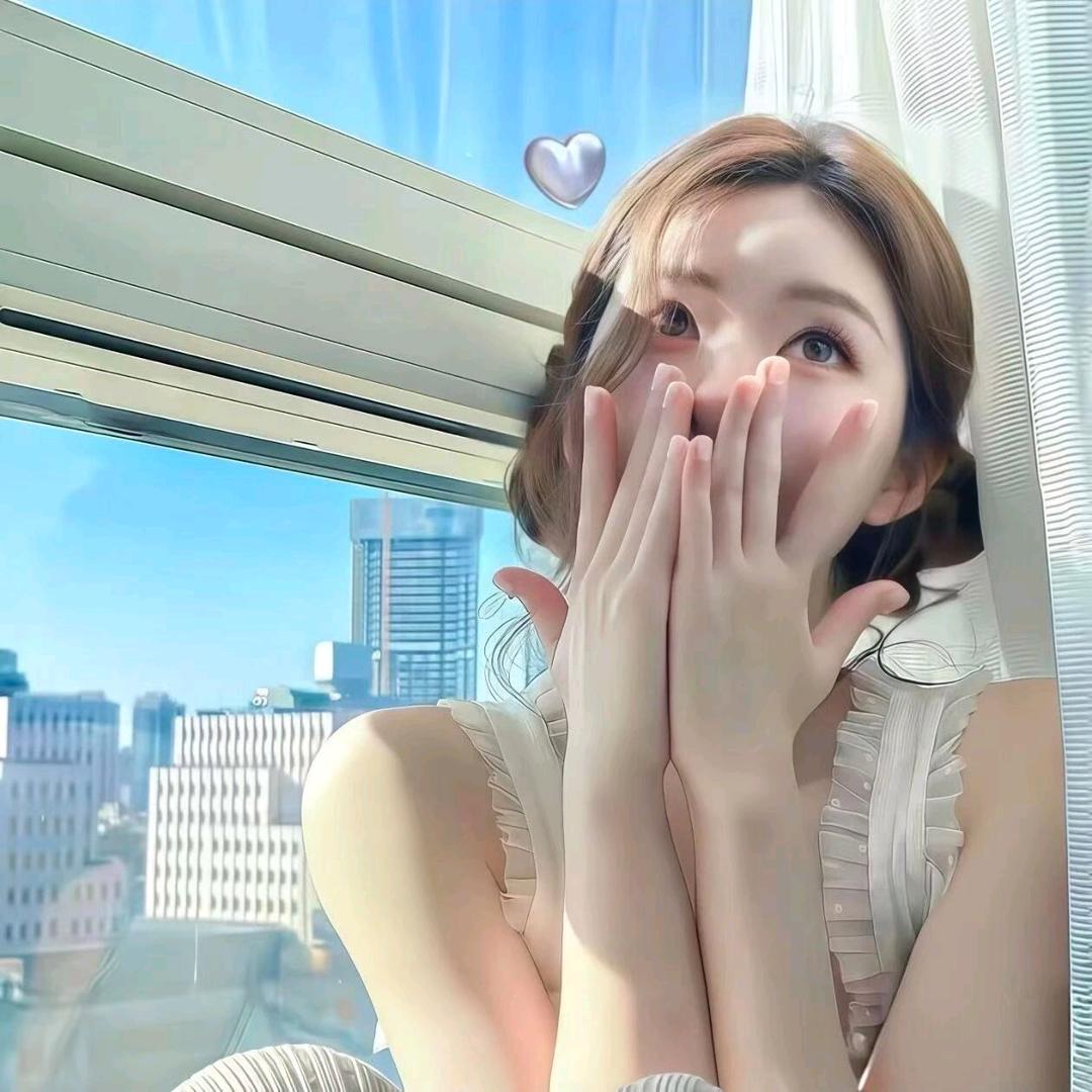柚子🎀
