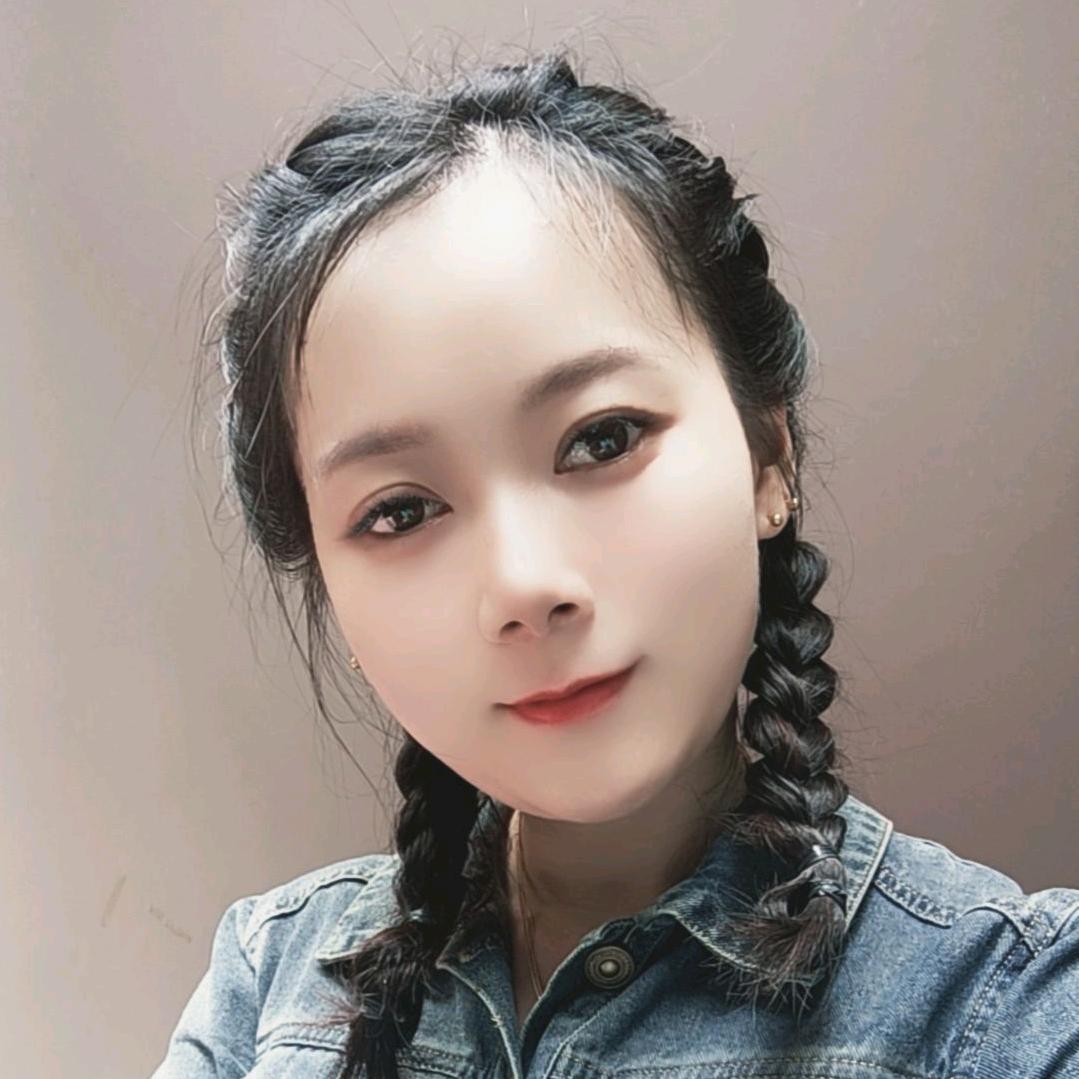 丽丽