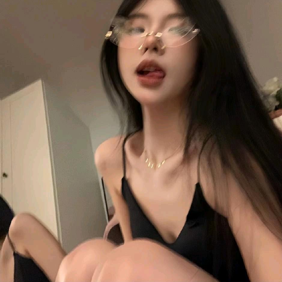 妍雪