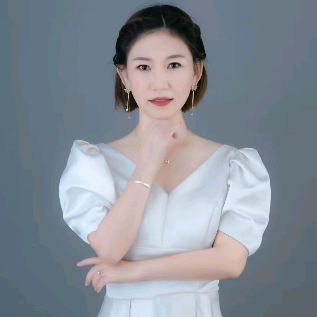 聚仁堂力鼎茶～晟楠(招商收徒)