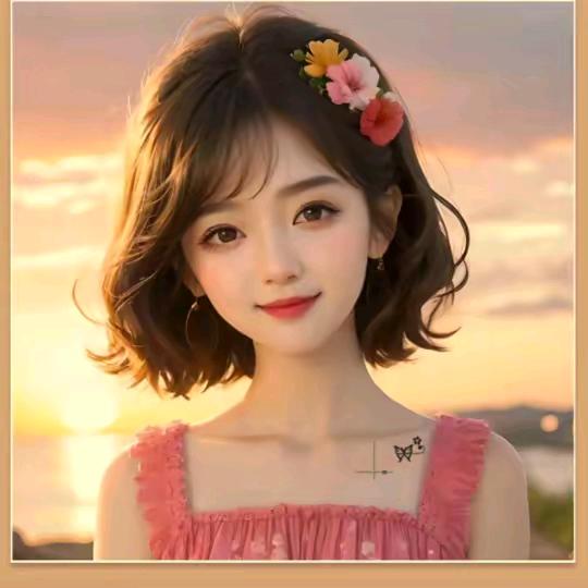 初心🍒