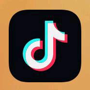 @🌈🐾 L后来❤️💦🍀🎉