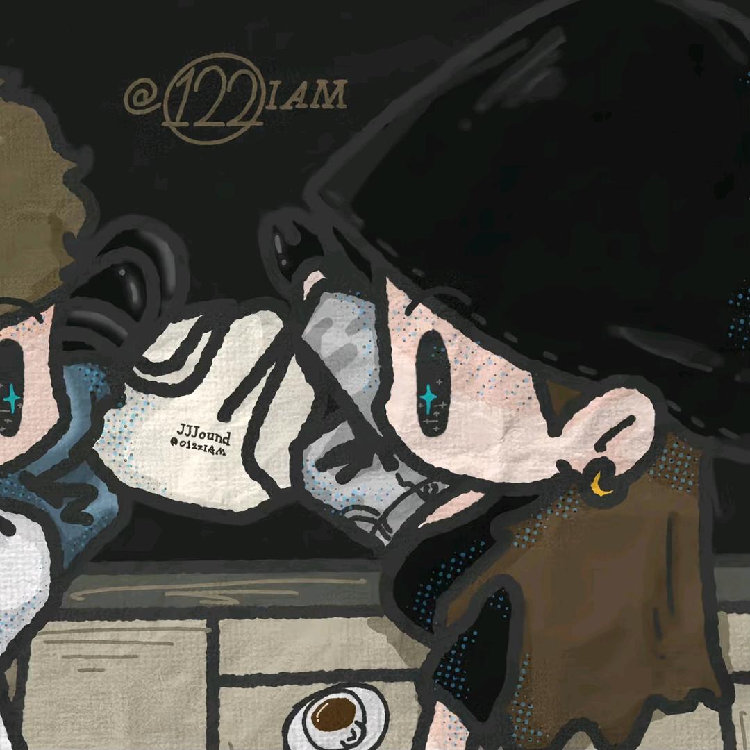 .𝐖𝐀𝐍𝐆 𝐉 𝐘𝐈.