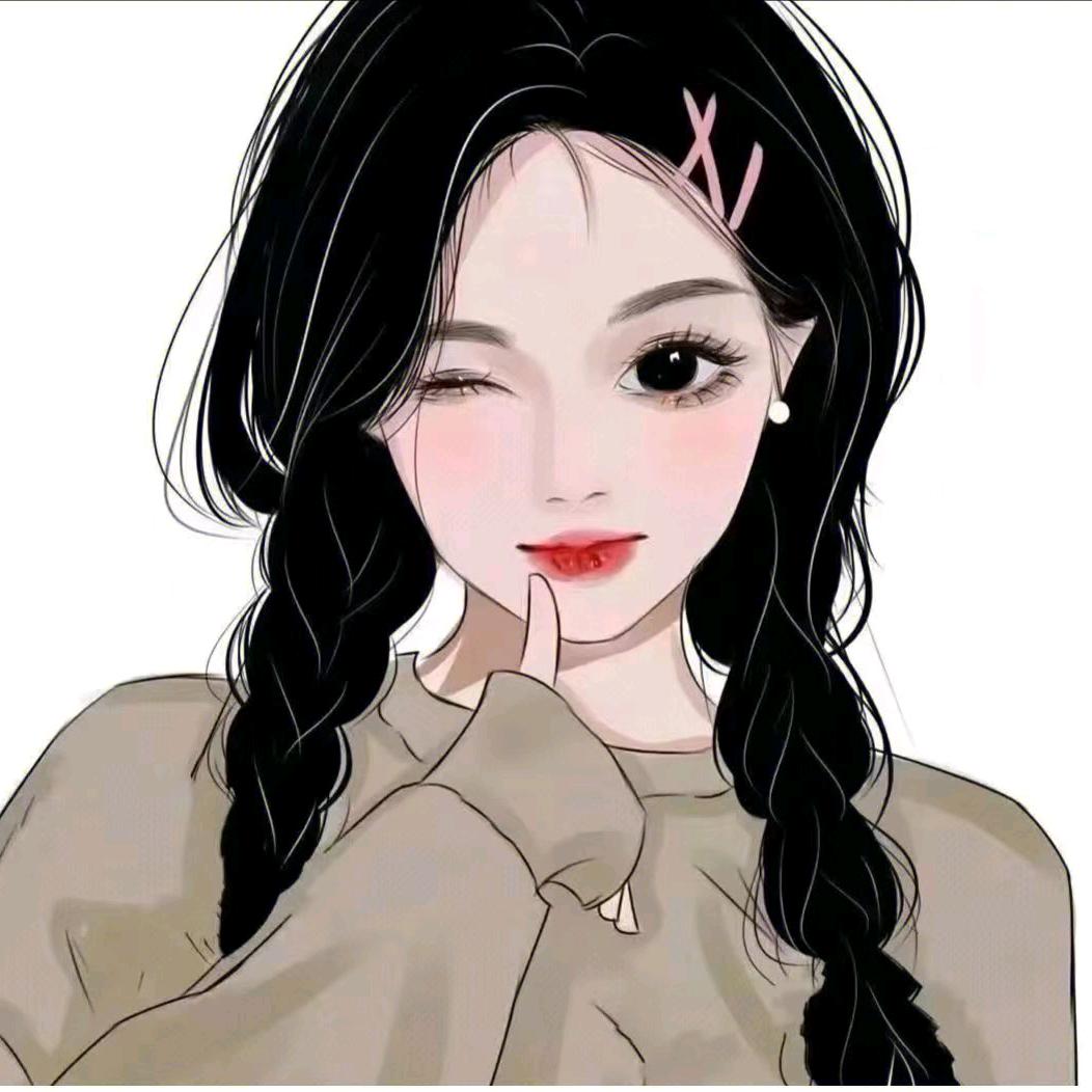 棉花糖