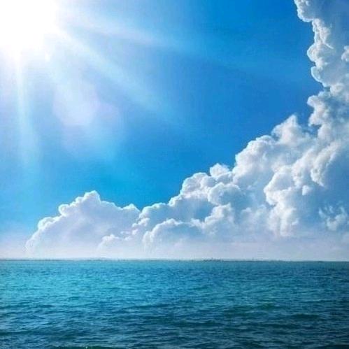 卢磊（曦元）
