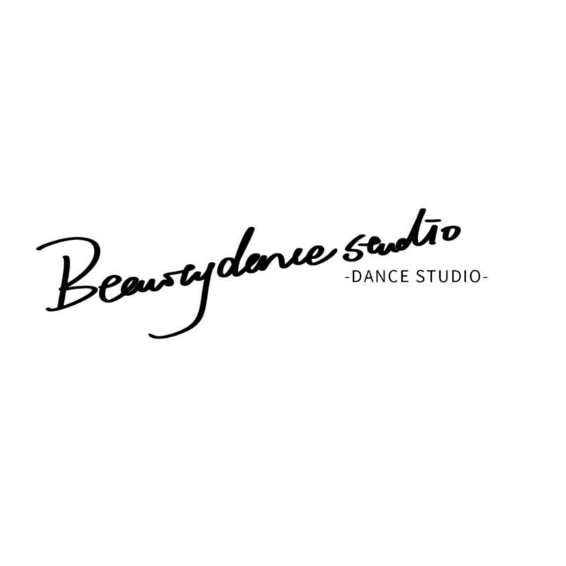 beauty dance studio