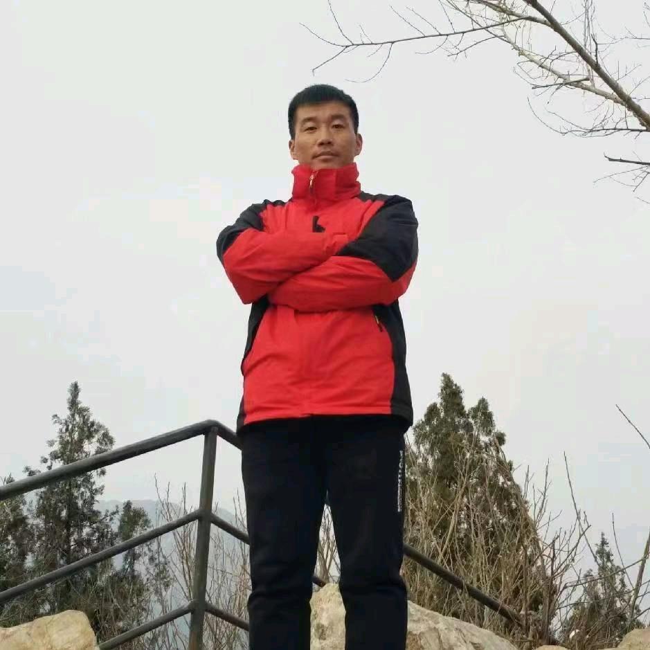 南北郭教（新生咨询）