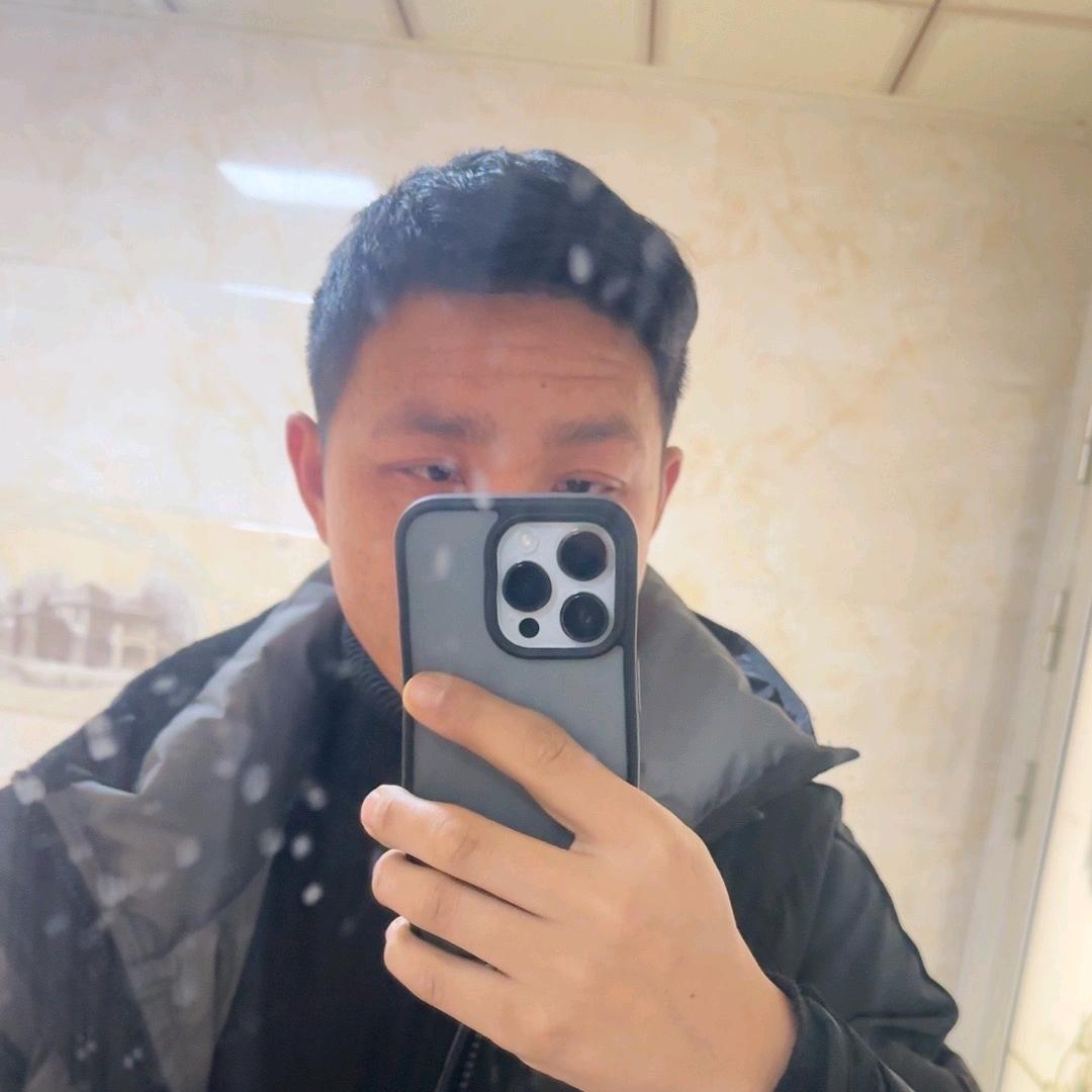 听听你咋想的: