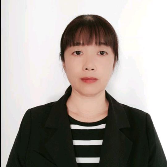 宇翠妈晚9点10分