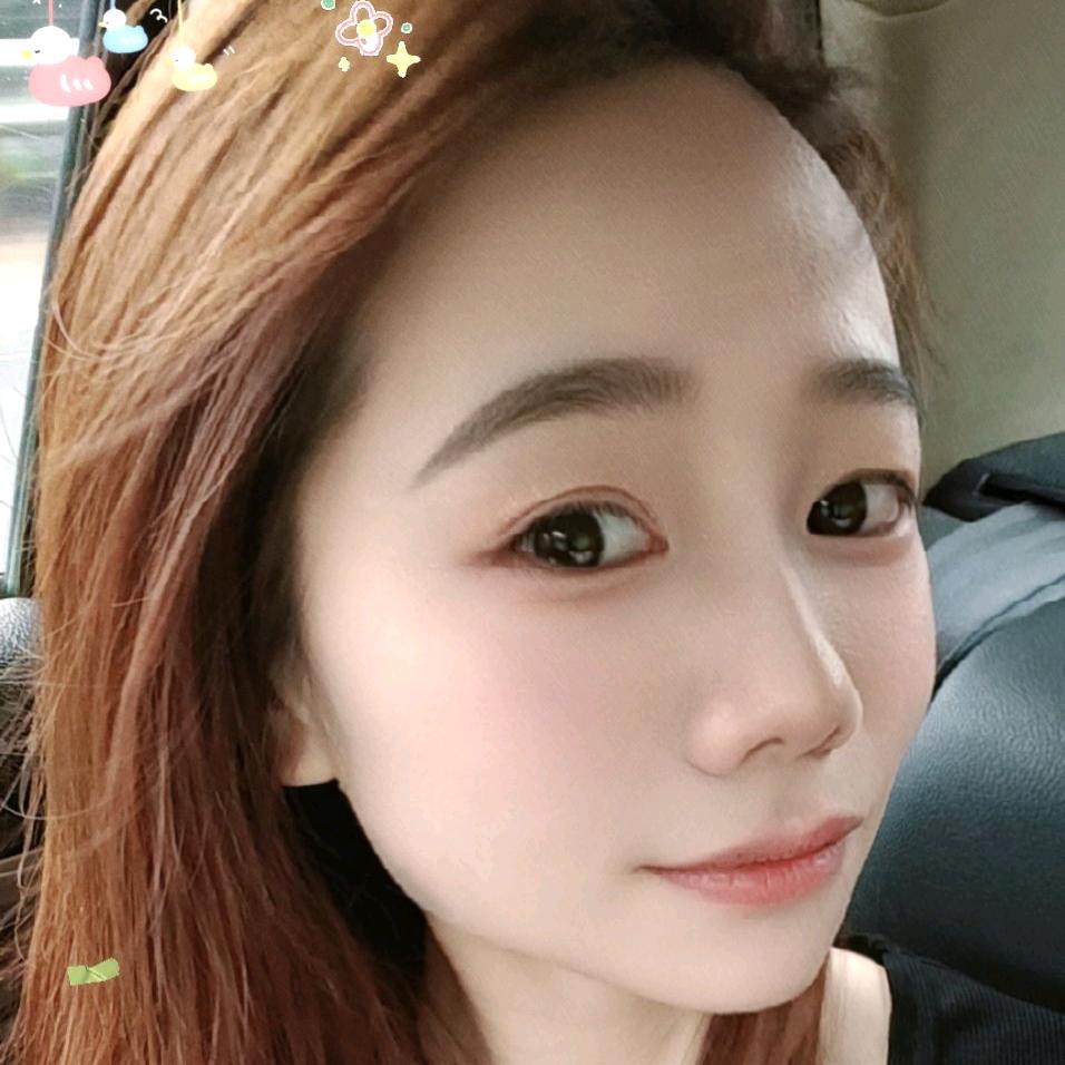 果酱夹心