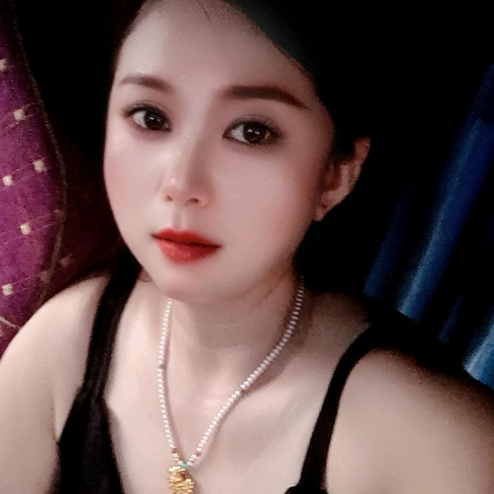 我姓任